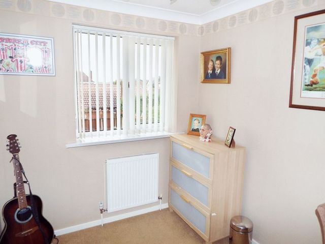  Image of 4 bedroom Detached house for sale in Seaton Close Longton Stoke-on-Trent ST3 at Seaton Close Lightwood Stoke-On-Trent, ST3 7UP
