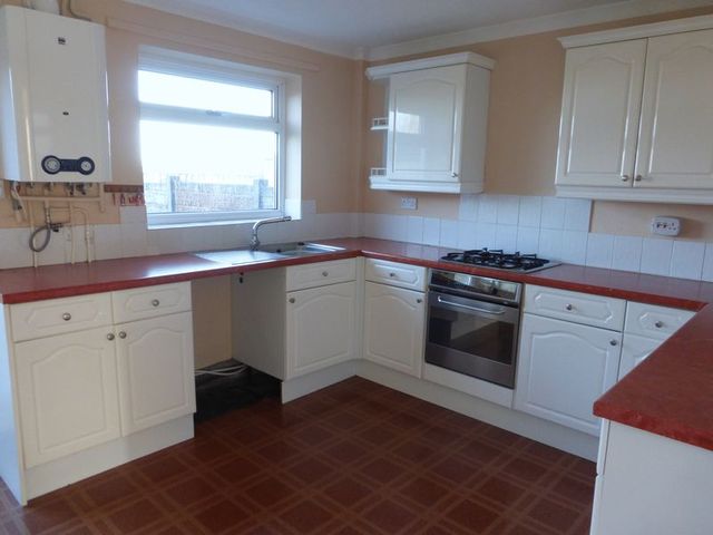  Image of 3 bedroom Semi-Detached house to rent in Seaton Way Southport PR9 at Seaton Way Marshside Southport, PR9 9GP