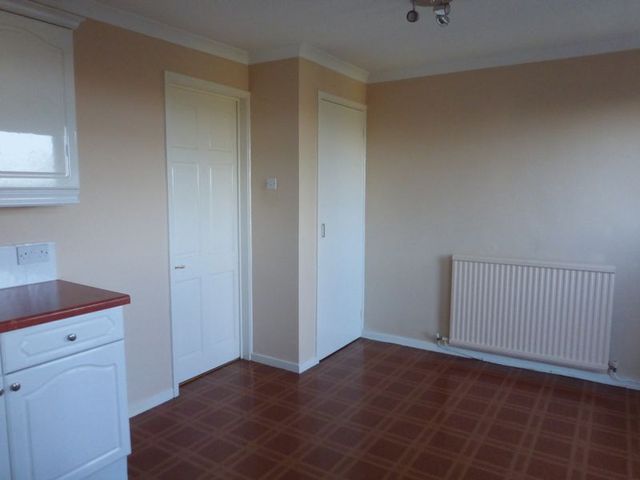  Image of 3 bedroom Semi-Detached house to rent in Seaton Way Southport PR9 at Seaton Way Marshside Southport, PR9 9GP