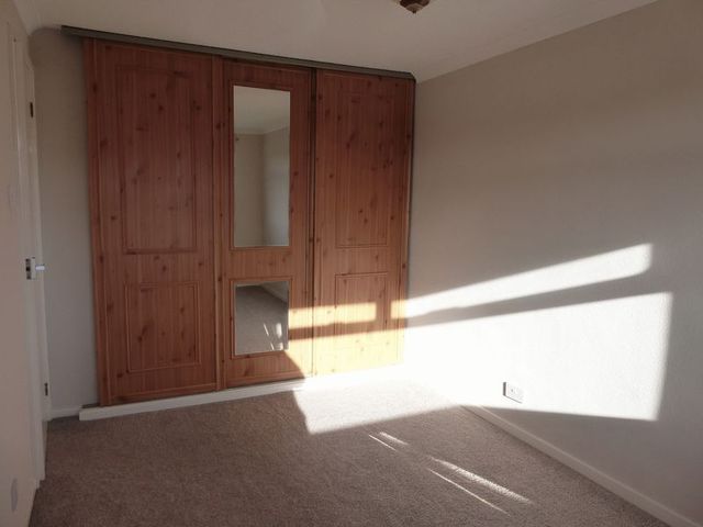  Image of 3 bedroom Semi-Detached house to rent in Seaton Way Southport PR9 at Seaton Way Marshside Southport, PR9 9GP