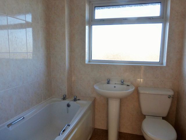  Image of 3 bedroom Semi-Detached house to rent in Seaton Way Southport PR9 at Seaton Way Marshside Southport, PR9 9GP