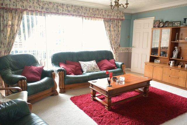  Image of 4 bedroom Semi-Detached house for sale in Roundhayes Close Weymouth DT4 at Roundhayes Close  Weymouth, DT4 0RN