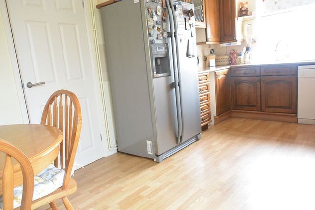  Image of 4 bedroom Semi-Detached house for sale in Roundhayes Close Weymouth DT4 at Roundhayes Close  Weymouth, DT4 0RN
