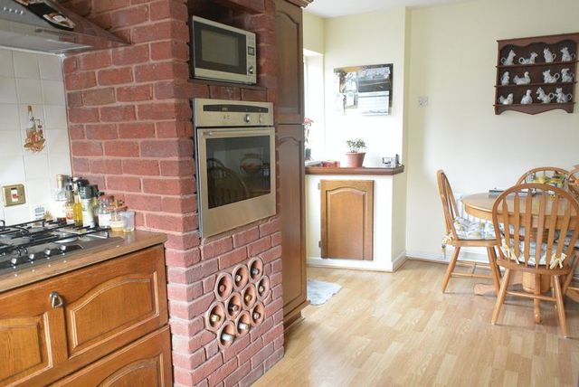  Image of 4 bedroom Semi-Detached house for sale in Roundhayes Close Weymouth DT4 at Roundhayes Close  Weymouth, DT4 0RN