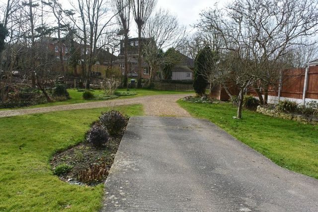  Image of 4 bedroom Semi-Detached house for sale in Roundhayes Close Weymouth DT4 at Roundhayes Close  Weymouth, DT4 0RN
