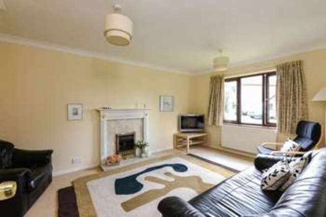 Image of 4 bedroom Detached house for sale in Sedgely Standish Wigan WN6 at Sedgely Standish Wigan, WN6 0BZ