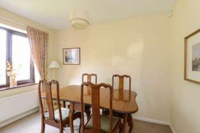  Image of 4 bedroom Detached house for sale in Sedgely Standish Wigan WN6 at Sedgely Standish Wigan, WN6 0BZ