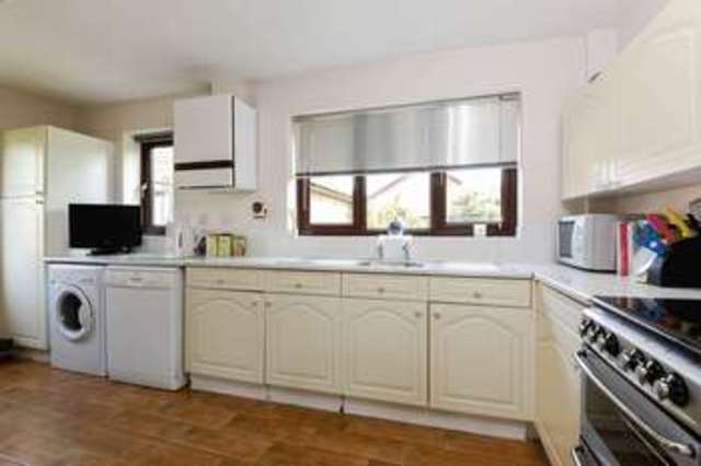  Image of 4 bedroom Detached house for sale in Sedgely Standish Wigan WN6 at Sedgely Standish Wigan, WN6 0BZ