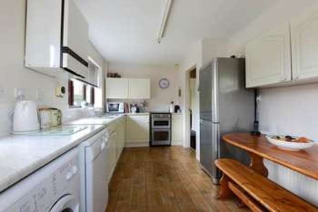  Image of 4 bedroom Detached house for sale in Sedgely Standish Wigan WN6 at Sedgely Standish Wigan, WN6 0BZ