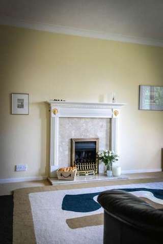  Image of 4 bedroom Detached house for sale in Sedgely Standish Wigan WN6 at Sedgely Standish Wigan, WN6 0BZ