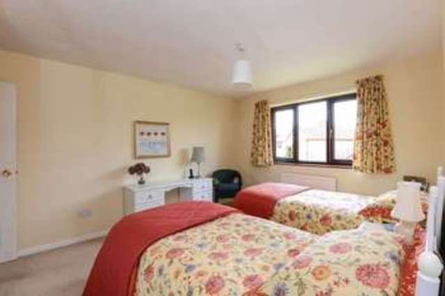  Image of 4 bedroom Detached house for sale in Sedgely Standish Wigan WN6 at Sedgely Standish Wigan, WN6 0BZ