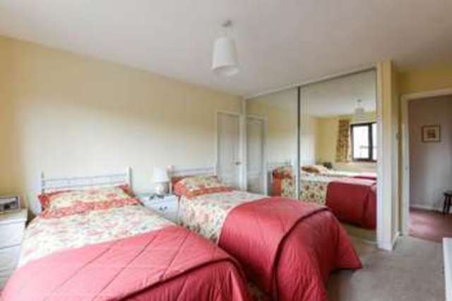  Image of 4 bedroom Detached house for sale in Sedgely Standish Wigan WN6 at Sedgely Standish Wigan, WN6 0BZ