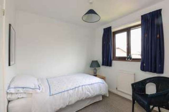  Image of 4 bedroom Detached house for sale in Sedgely Standish Wigan WN6 at Sedgely Standish Wigan, WN6 0BZ