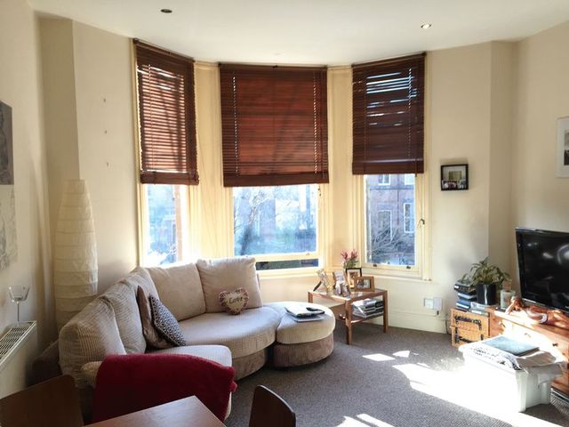  Image of 2 bedroom Flat for sale in Sefton Drive Sefton Park Liverpool L8 at 11 Sefton Drive Sefton Park Liverpool, L8 3SD