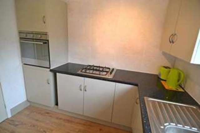  Image of 3 bedroom Semi-Detached house for sale in Sefton Street Newton-Le-Willows WA12 at Sefton Street  Newton Le Willows, WA12 9LJ