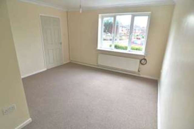  Image of 3 bedroom Semi-Detached house for sale in Sefton Street Newton-Le-Willows WA12 at Sefton Street  Newton Le Willows, WA12 9LJ