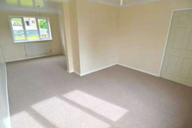  Image of 3 bedroom Semi-Detached house for sale in Sefton Street Newton-Le-Willows WA12 at Sefton Street  Newton Le Willows, WA12 9LJ