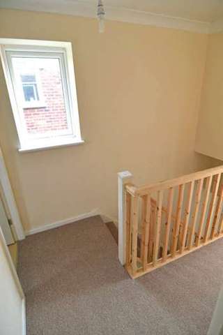  Image of 3 bedroom Semi-Detached house for sale in Sefton Street Newton-Le-Willows WA12 at Sefton Street  Newton Le Willows, WA12 9LJ