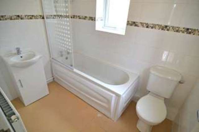  Image of 3 bedroom Semi-Detached house for sale in Sefton Street Newton-Le-Willows WA12 at Sefton Street  Newton Le Willows, WA12 9LJ