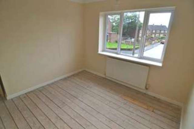  Image of 3 bedroom Semi-Detached house for sale in Sefton Street Newton-Le-Willows WA12 at Sefton Street  Newton Le Willows, WA12 9LJ
