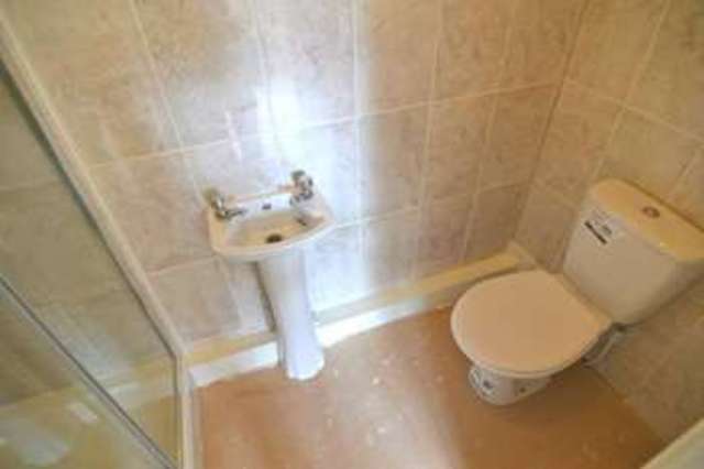  Image of 3 bedroom Semi-Detached house for sale in Sefton Street Newton-Le-Willows WA12 at Sefton Street  Newton Le Willows, WA12 9LJ