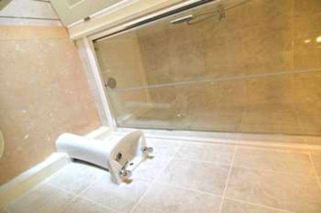  Image of 3 bedroom Semi-Detached house for sale in Sefton Street Newton-Le-Willows WA12 at Sefton Street  Newton Le Willows, WA12 9LJ