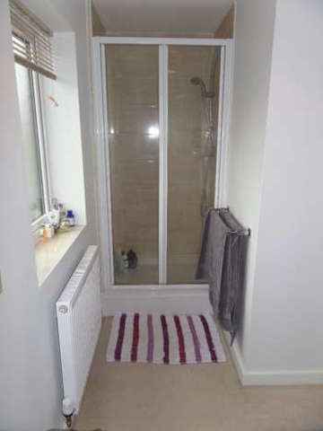  Image of 4 bedroom Town House for sale in Selkirk Drive Stantonbury Milton Keynes MK14 at Milton Keynes, MK14 6FF