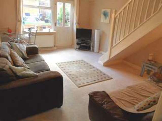  Image of 2 bedroom Semi-Detached house to rent in Serin Close Newton-Le-Willows WA12 at Serin Close  Newton Le Willows, WA12 9XL