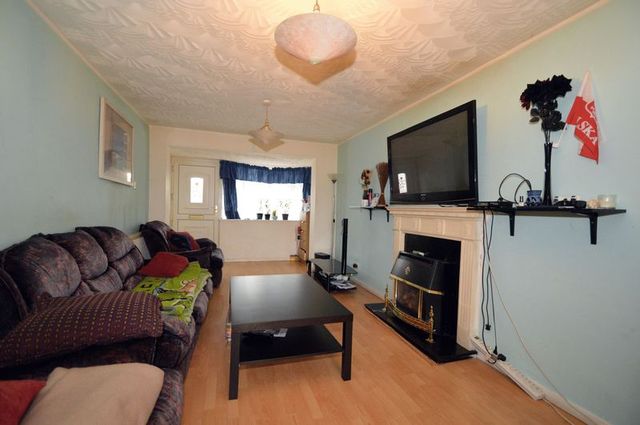  Image of 3 bedroom Semi-Detached house for sale in Serpentine Road Aston Birmingham B6 at Serpentine Road Aston Birmingham, B6 6SB