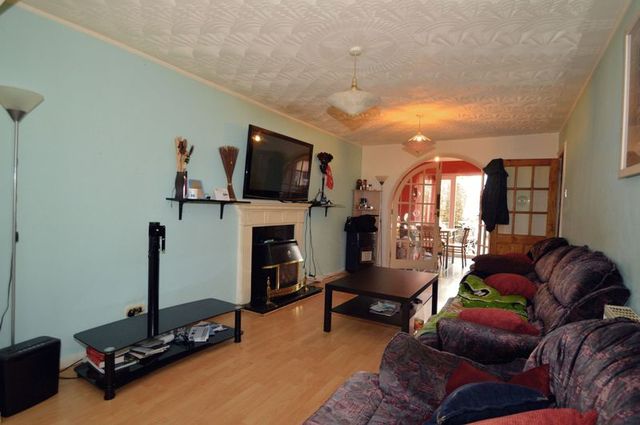  Image of 3 bedroom Semi-Detached house for sale in Serpentine Road Aston Birmingham B6 at Serpentine Road Aston Birmingham, B6 6SB