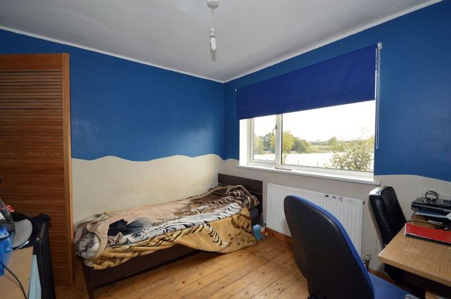  Image of 3 bedroom Semi-Detached house for sale in Serpentine Road Aston Birmingham B6 at Serpentine Road Aston Birmingham, B6 6SB