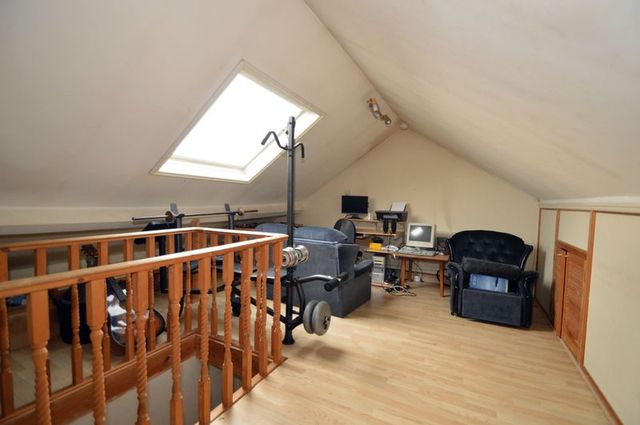  Image of 3 bedroom Semi-Detached house for sale in Serpentine Road Aston Birmingham B6 at Serpentine Road Aston Birmingham, B6 6SB