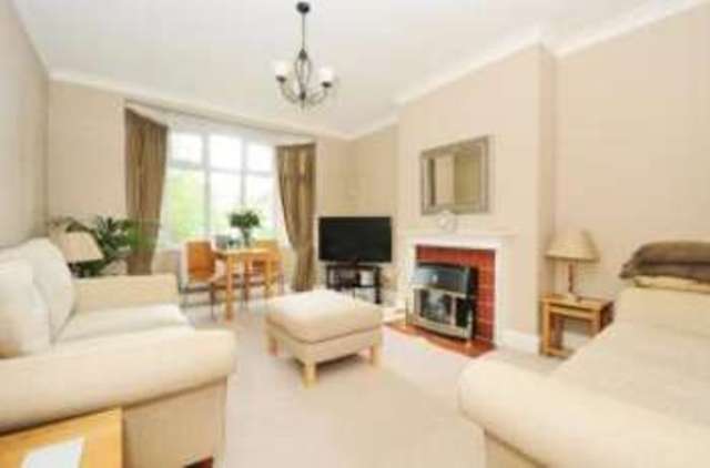  Image of 2 bedroom Flat for sale in Whitehall Road London E4 at Whitehall Road North Chingford Chingford Green, E4 6DZ