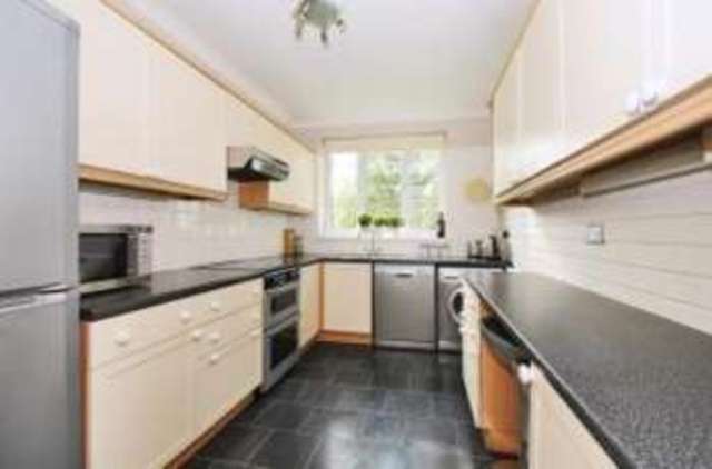  Image of 2 bedroom Flat for sale in Whitehall Road London E4 at Whitehall Road North Chingford Chingford Green, E4 6DZ