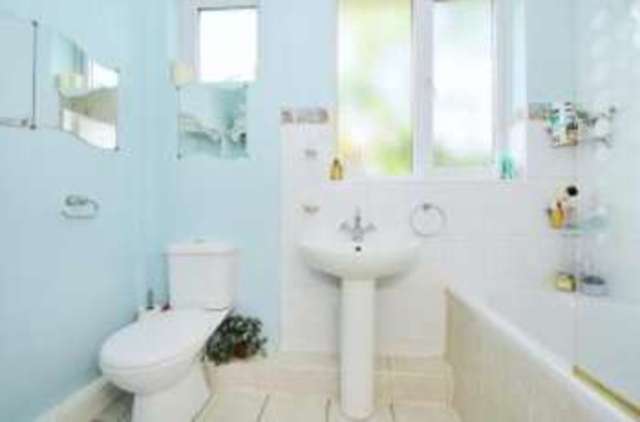  Image of 2 bedroom Flat for sale in Whitehall Road London E4 at Whitehall Road North Chingford Chingford Green, E4 6DZ