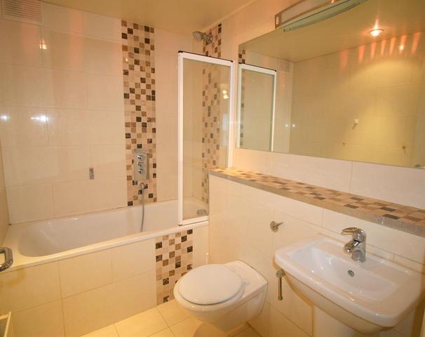  Image of 2 bedroom Flat for sale in Seymour Street London W1H at Marylebone London Marble Arch, W1H 7JJ