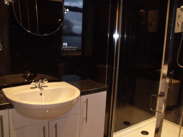  Image of 1 bedroom Flat to rent in Seymour Street Dundee DD2 at West End Dundee Dundee, DD2 1HA