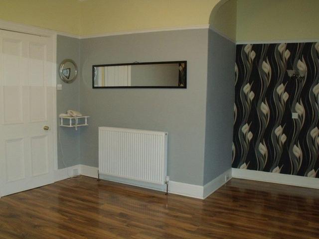  Image of 1 bedroom Flat to rent in Seymour Street Dundee DD2 at West End Dundee Dundee, DD2 1HA
