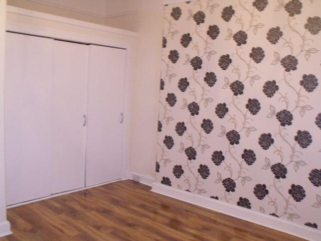  Image of 1 bedroom Flat to rent in Seymour Street Dundee DD2 at West End Dundee Dundee, DD2 1HA