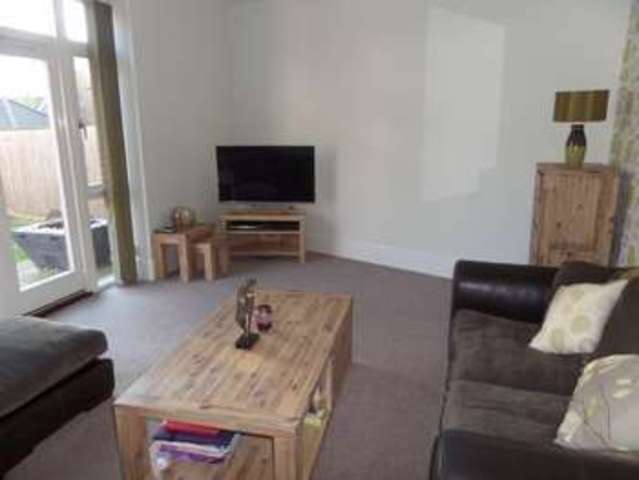  Image of 4 bedroom Terraced house for sale in Shackerstone Close Broughton Milton Keynes MK10 at Milton Keynes, MK10 9RB