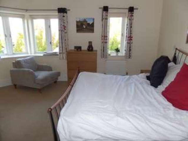  Image of 4 bedroom Terraced house for sale in Shackerstone Close Broughton Milton Keynes MK10 at Milton Keynes, MK10 9RB