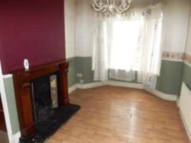  Image of 4 bedroom Terraced house for sale in Shadyside Balby Doncaster DN4 at Hexthorpe Doncaster Warmsworth, DN4 0DH