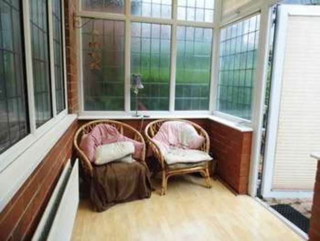  Image of 3 bedroom Semi-Detached house for sale in Shaftesbury Avenue Burslem Stoke-on-Trent ST6 at Shaftesbury Avenue Burslem Stoke-On-Trent, ST6 1BP