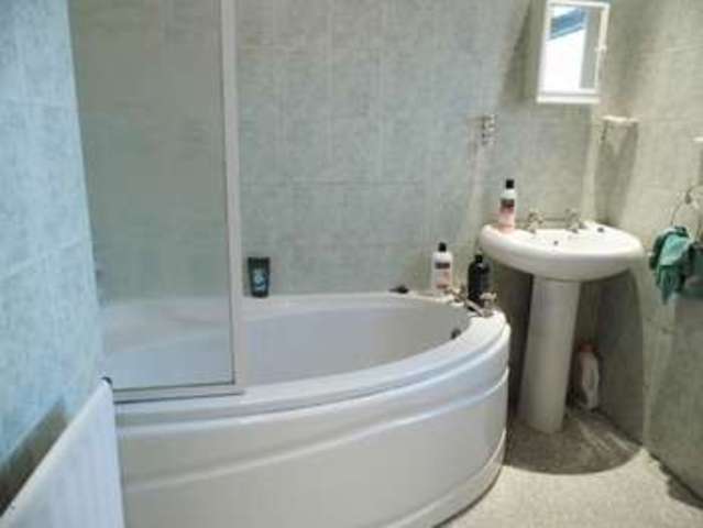  Image of 3 bedroom Semi-Detached house for sale in Shaftesbury Avenue Burslem Stoke-on-Trent ST6 at Shaftesbury Avenue Burslem Stoke-On-Trent, ST6 1BP