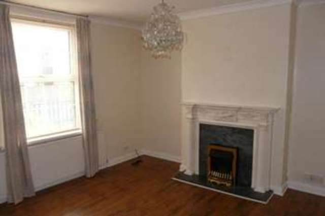  Image of 4 bedroom Detached house for sale in Shaftesbury Avenue Shipley BD18 at Shipley West Yorkshire Shipley, BD18 2JX