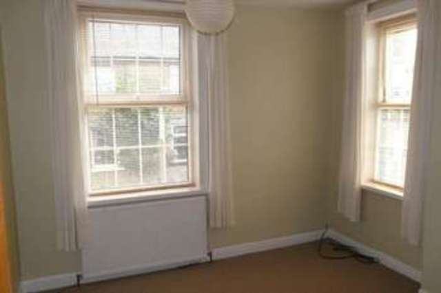  Image of 4 bedroom Detached house for sale in Shaftesbury Avenue Shipley BD18 at Shipley West Yorkshire Shipley, BD18 2JX