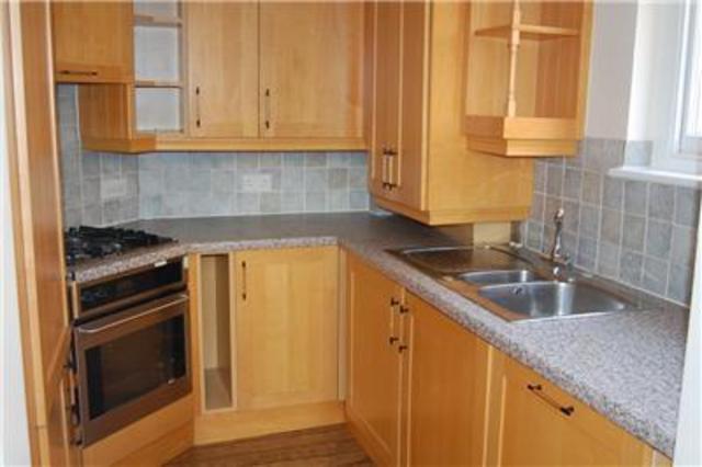  Image of 2 bedroom Flat to rent in St. Georges Place Cheltenham GL50 at St Georges Place  Gloucestershire, GL50 3PX