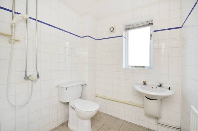  Image of 3 bedroom Detached house for sale in Shalbourne Square London E9 at Shalbourne Square  Hackney Wick, E9 5JN