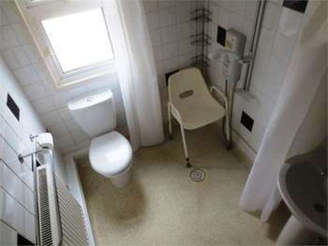  Image of 2 bedroom Detached house for sale in Shangrila West Caravan Park Kingsmans Farm Road Hullbridge Hockley SS5 at Shangrila Kingsmans farm road Hullbridge, SS5 6QE