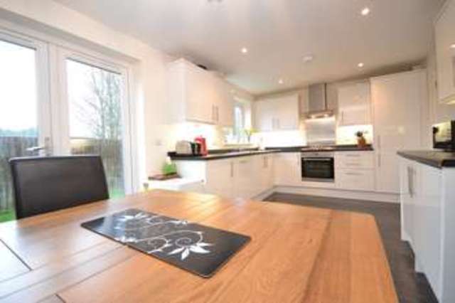  Image of 3 bedroom Semi-Detached house for sale in Newbridge Close Shanklin PO37 at Shanklin Isle Of Wight, PO37 7AY